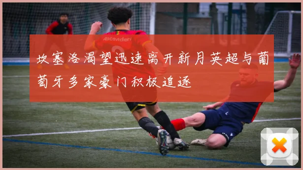 坎塞洛渴望迅速离开新月英超与葡萄牙多家豪门积极追逐