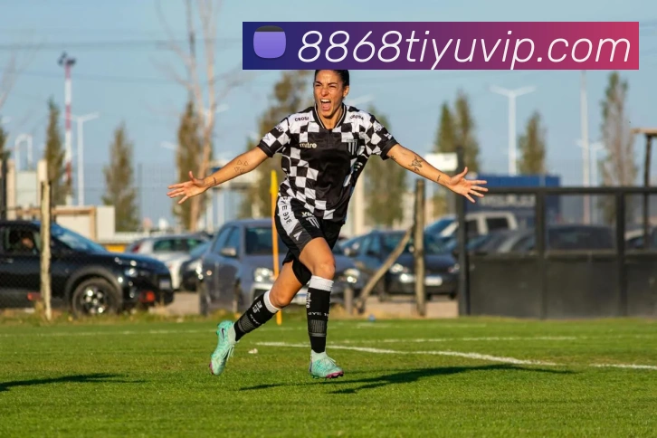 8868体育APP 高清赛事图