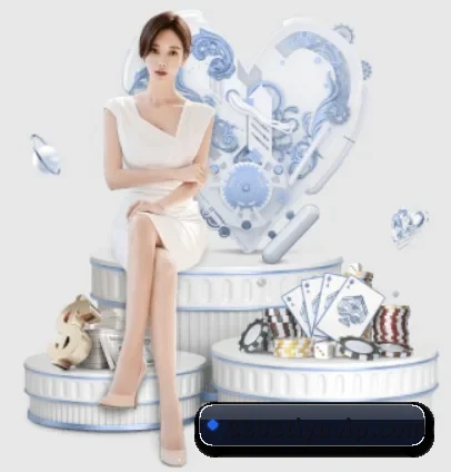8868体育 APP 界面